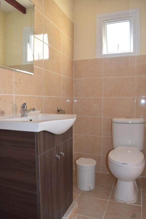 Mersinera Paradise Garden Stars House Larnaca Luaran gambar