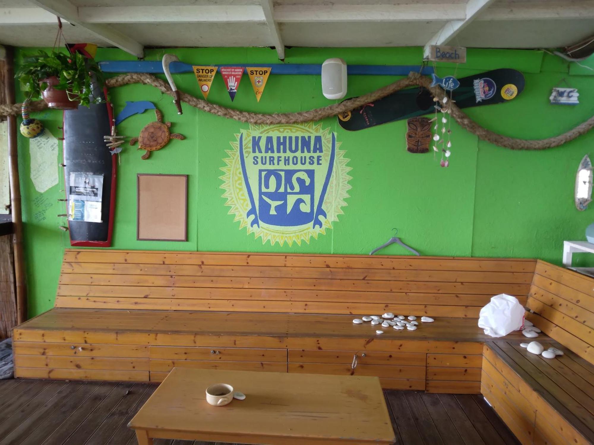 Mersinera Paradise Garden Stars House Larnaca Luaran gambar